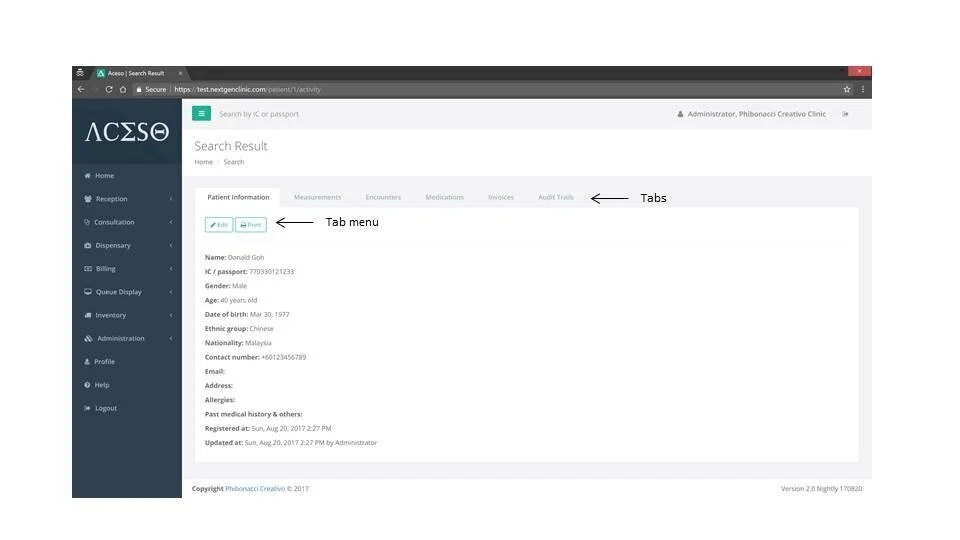 Additional interface screenshot 2
